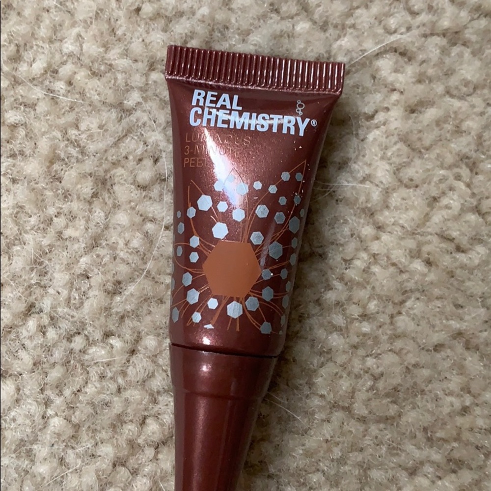Travel Size 3 Minute Peel